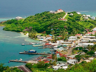 St. Vincent and Grenadines.jpg